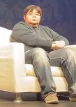 [photo](media:AgADBQADPakxG1e_sFeiUqHflezEGKovGzMABAEAAwIAA20AA7yDAQABFgQ@telegram)