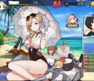 [photo](media:AgADBQADPakxG2x5wFegYm8mRNfgHuqzJTMABAEAAwIAA20AA1cCAQABFgQ@telegram)