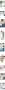 [photo](media:AgADBQADPakxG3TB4FX6bMHgI2tD2aSC-TIABBoloOviUBi1omQBAAEC@telegram)
