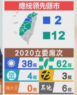 [photo](media:AgADBQADPakxG3gX0VTY1KdlgMFQDQwnGzMABAEAAwIAA20AAw-kAgABFgQ@telegram)