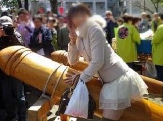 [photo](media:AgADBQADPakxG3qLGVUr_2VwDs2VVzmGAjMABAEAAwIAA20AAw6CAwABFgQ@telegram)