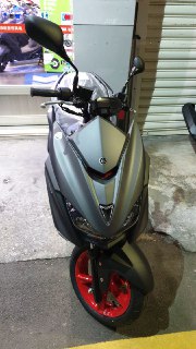 [photo](media:AgADBQADPakxG3r98VSHut93D5d8KLB3-TIABAEAAwIAA20AAyDsBAABFgQ@telegram)