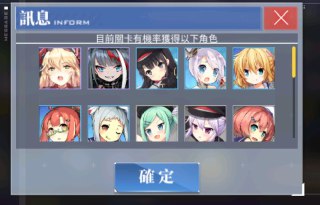 [photo](media:AgADBQADPakxG4DOaVSuMMydoJLVcyumJTMABAEAAwIAA20AA_mpAQABFgQ@telegram)