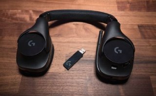 [photo](media:AgADBQADPakxG57NGVfD78ZUqQVJxck-GzMABAEAAwIAA20AA-P9AAIWBA@telegram)