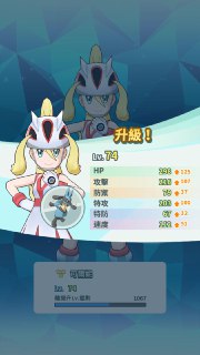 [photo](media:AgADBQADPakxG5R4YVdAth6R3jskYsZ5-TIABAEAAwIAA20AA_EAAQMAARYE@telegram)