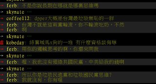 [photo](media:AgADBQADPakxG64QkFdvu4jXYC_lZUGg-TIABAEAAwIAA20AAw6gAgABFgQ@telegram)