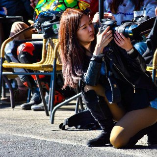 [photo](media:AgADBQADPakxG7KSMVRmPF7skCakjlOIAjMABAEAAwIAA20AAyZpAgABFgQ@telegram)