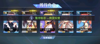 [photo](media:AgADBQADPakxG7qJOVXH99_HtAUVVlekJTMABAEAAwIAA20AA4R4AgABFgQ@telegram)