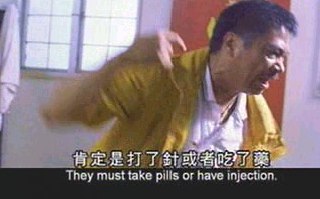 [photo](media:AgADBQADPakxG7v50VZz-Vk_FGiFzat5-TIABAEAAwIAA20AA_5eAgABFgQ@telegram)