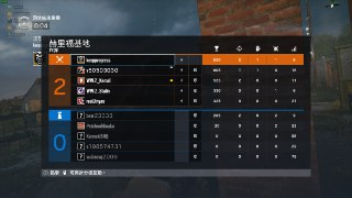 [photo](media:AgADBQADPakxG7v7SVccqj-_t2L8QwuC-TIABAEAAwIAA20AAwnxAgABFgQ@telegram)