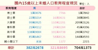 [photo](media:AgADBQADPakxG8drGVWb0CPE91mP0Pml-TIABAEAAwIAA20AA-CCBAABFgQ@telegram)