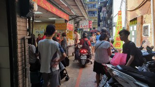 [photo](media:AgADBQADPakxG_az-VQ4aTL-ZNMuckuFAjMABAEAAwIAA20AA4FdAwABFgQ@telegram)