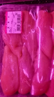 [photo](media:AgADBQADPakxGws6WFcnKKDfKZQkuC-y-TIABAEAAwIAA20AAx1kAgABFgQ@telegram)