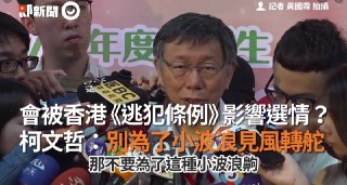 [photo](media:AgADBQADPakxGxFqmVZSX2yfouqLEDF6-TIABAEAAwIAA20AAyojAgABFgQ@telegram)