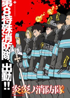 [photo](media:AgADBQADPakxGyT3kFQ_VDloBvRtq1eh-TIABAEAAwIAA20AA6jXAwABFgQ@telegram)