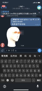 [photo](media:AgADBQADPaoxG38nEFZNl7ohs_NYXSSl-TIABAEAAwIAA20AA1vKBQABFgQ@telegram)