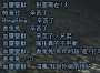 [photo](media:AgADBQADPqgxG7QaWVbPSThnJEa9z8-q1jIABBYuzzQSXhFI9DoDAAEC@telegram)