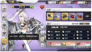 [photo](media:AgADBQADPqkxG0G2gFcfWduLf-2KfqAeGzMABAEAAwIAA20AAwRVAQABFgQ@telegram)