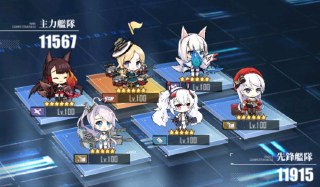 [photo](media:AgADBQADPqkxG1e_qFeI2iVokXRLeLMxGzMABAEAAwIAA20AA2F9AQABFgQ@telegram)