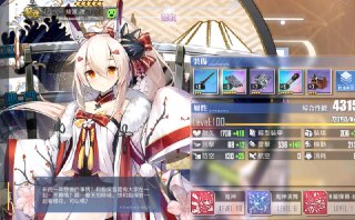 [photo](media:AgADBQADPqkxG4DOaVTo8vnCDSuvL-UxGzMABAEAAwIAA20AA29AAgABFgQ@telegram)