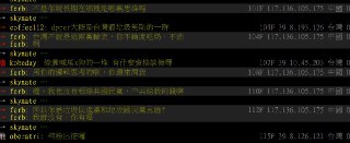 [photo](media:AgADBQADPqkxG64QkFfryyeIVokFpuKg-TIABAEAAwIAA20AA72mAgABFgQ@telegram)