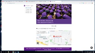 [photo](media:AgADBQADPqkxG7KCEVU0awwdhDzNpLig-TIABAEAAwIAA20AA6R2BAABFgQ@telegram)