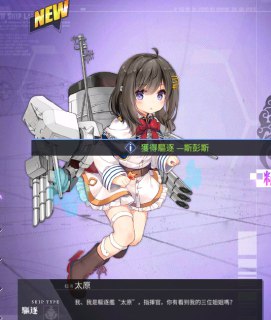 [photo](media:AgADBQADPqkxG7qJOVVXA9eylyaFN8K7JTMABAEAAwIAA20AA_Z1AgABFgQ@telegram)