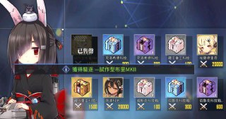 [photo](media:AgADBQADPqkxG8pOKVTEeB9pD7Xjg9O8JTMABAEAAwIAA20AA_lsAQABFgQ@telegram)