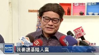 [photo](media:AgADBQADPqkxG__dgFVWcK_jvtLU53-CAjMABAEAAwIAA20AA2MNBAABFgQ@telegram)