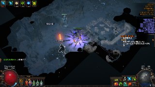 [photo](media:AgADBQADPqkxG__diFVkcjpkg7bFNlKv-TIABAEAAwIAA20AA30QBQABFgQ@telegram)