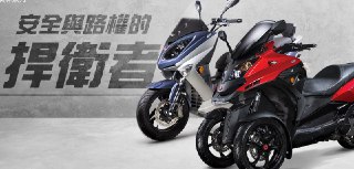 [photo](media:AgADBQADPqkxGwpnsVTeEzYKwn6Bn0t3-TIABAEAAwIAA20AAx2YBAABFgQ@telegram)