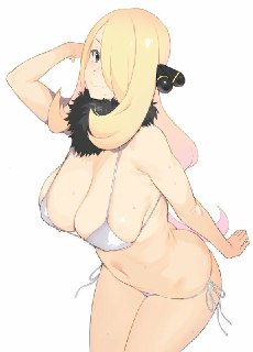 [photo](media:AgADBQADPqsxGwZLgFT_ayr9zPV5aEMfGzMABAEAAwIAA20AA0FSAgABFgQ@telegram)