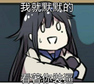 [photo](media:AgADBQADQ6kxG-6OmFWBDy4GMzRSsI6JAjMABAEAAwIAA20AA0o9BAABFgQ@telegram)