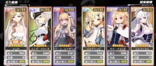 [photo](media:AgADBQADQ6kxG0G2gFcnhDvNSZhqlTY4GzMABAEAAwIAA20AAzVVAQABFgQ@telegram)