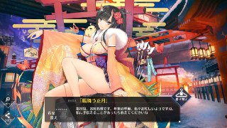 [photo](media:AgADBQADQ6kxG0chUFSqk1rOgz74xY-4JTMABAEAAwIAA20AA3-RAQABFgQ@telegram)