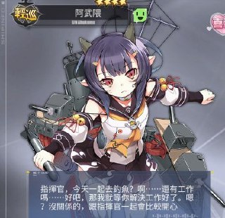 [photo](media:AgADBQADQ6kxG0x9gFc_a67ZZFdl5uM2GzMABAEAAwIAA20AA4lUAQABFgQ@telegram)