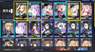 [photo](media:AgADBQADQ6kxG1e_qFfgv1zoZ5ZZzhy2JTMABAEAAwIAA20AA4PpAAIWBA@telegram)