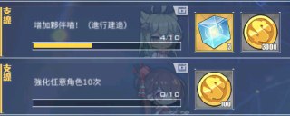 [photo](media:AgADBQADQ6kxG1e_sFcmtpBE3t73MaezJTMABAEAAwIAA20AA-HvAAIWBA@telegram)