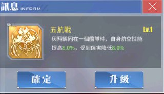 [photo](media:AgADBQADQ6kxG2x5wFeLzSJoOctdrLA8GzMABAEAAwIAA20AAyCWAQABFgQ@telegram)