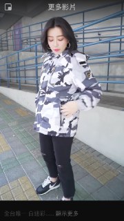 [photo](media:AgADBQADQ6kxG33OUFcDuWjhUBVQMRvBJTMABAEAAwIAA20AA2OaAAIWBA@telegram)