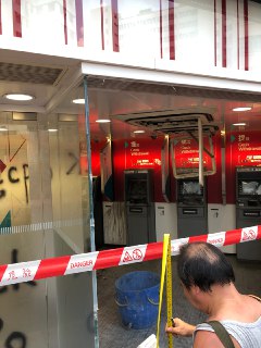 [photo](media:AgADBQADQ6kxG3FfyVR57QSiye829Lt5-TIABAEAAwIAA20AAyi0BAABFgQ@telegram)