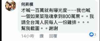 [photo](media:AgADBQADQ6kxG3gX0VSznZlbRazQaGiyJTMABAEAAwIAA20AA3INAgABFgQ@telegram)