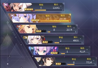 [photo](media:AgADBQADQ6kxG51_IFQrrBo8j298aOnAJTMABAEAAwIAA20AAylwAQABFgQ@telegram)