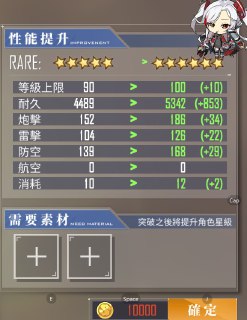 [photo](media:AgADBQADQ6kxG51_MFQ-m3iTnoex2zmsJTMABAEAAwIAA20AA8ZzAQABFgQ@telegram)