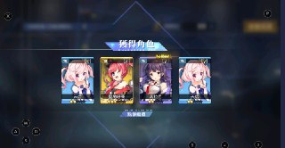 [photo](media:AgADBQADQ6kxG5ciMFXJxSsE2LVRnY_AJTMABAEAAwIAA20AA796AgABFgQ@telegram)