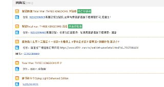 [photo](media:AgADBQADQ6kxG5ciQFVtHIbFaKGB6ebGJTMABAEAAwIAA20AA2OGAgABFgQ@telegram)