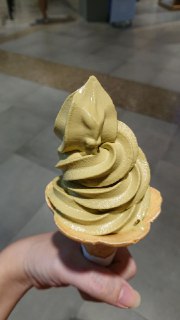 [photo](media:AgADBQADQ6kxG64QgVT7XgVHwG3IOa10-TIABAEAAwIAA20AA6dXBAABFgQ@telegram)