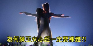 [photo](media:AgADBQADQ6kxG7H8gFXiSnnXxgSMbkSx-TIABAEAAwIAA20AA2wKBQABFgQ@telegram)