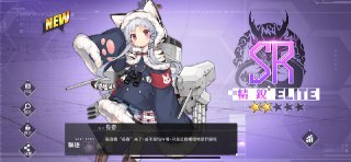 [photo](media:AgADBQADQ6kxG7qJOVUltq9WQGLRhZXFJTMABAEAAwIAA20AA_5zAgABFgQ@telegram)