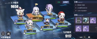 [photo](media:AgADBQADQ6kxG8sGSVS53_Z-dv2U9fKkJTMABAEAAwIAA20AA26HAQABFgQ@telegram)